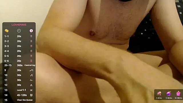 -sluttyass- online show from March 2026 11:42:02 PM