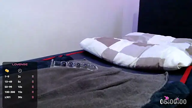 -sluttyass- online show from April 2026 10:00:02 PM