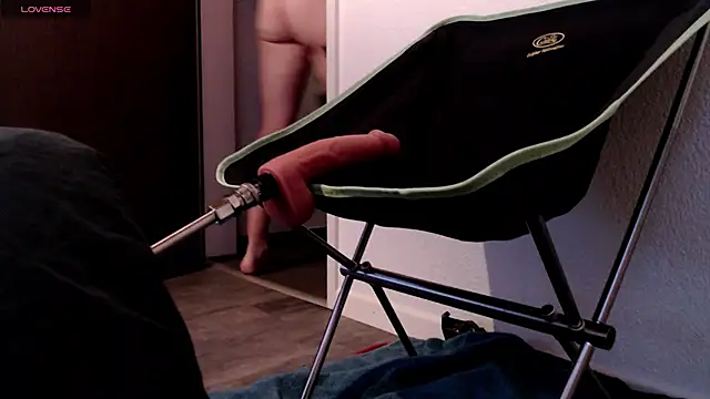 Snapshot of -sluttyass- chatting on July 2026 11:30:01 PM -sluttyass- online show from July 2026 11:30:01 PM