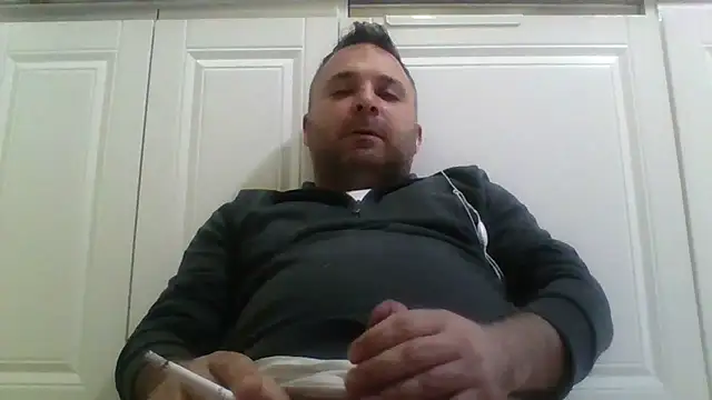 doruk426868 online show from May 2026 04:23:01 PM