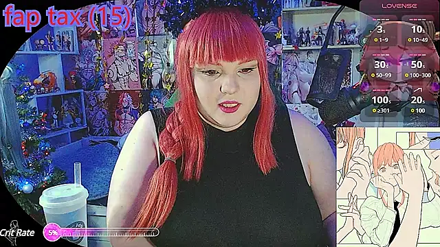 Snapshot of _jin_kim_ chatting on December 2024 11:49:01 PM jin kim online show from December 2024 11:49:01 PM