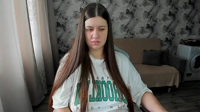 Snapshot of Lis_Kollen chatting on October 2025 08:21:01 AM Lis Kollen online show from October 2025 08:21:01 AM