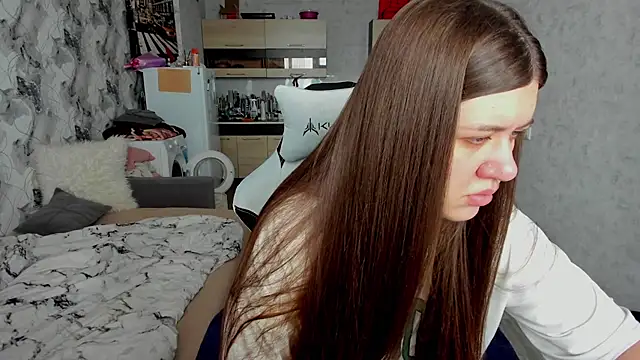 Snapshot of Lis_Kollen chatting on November 2025 08:14:01 AM Lis Kollen online show from November 2025 08:14:01 AM