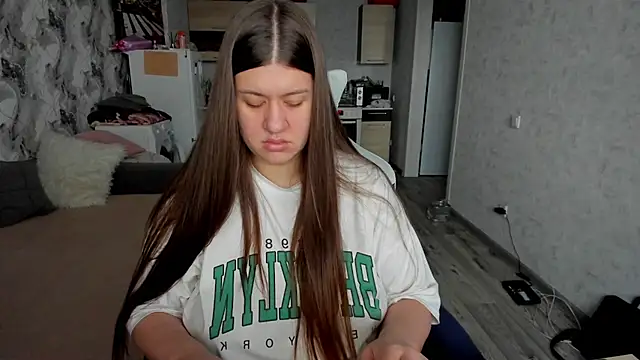 Lis Kollen online show from November 2025 09:50:02 AM