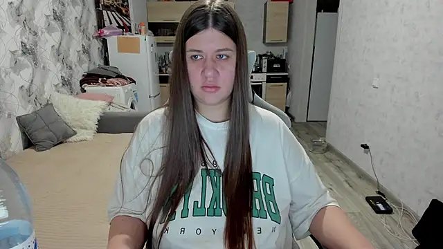 Lis Kollen online show from November 2025 11:16:02 AM