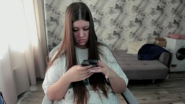 Lis Kollen online show from March 2026 08:54:02 AM