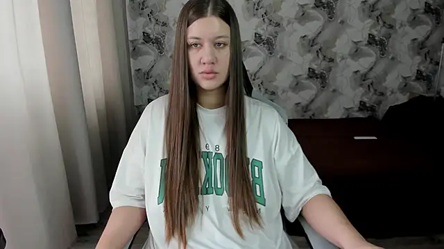 Lis Kollen online show from May 2026 08:23:02 AM