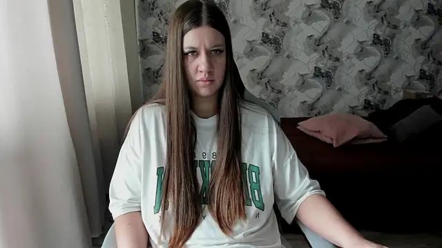 Lis Kollen online show from May 2026 07:59:02 AM