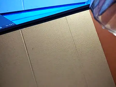 afTerparTycloudz online show from January 2025 12:25:01 AM