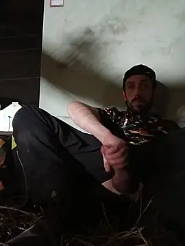 afTerparTycloudz online show from February 2026 02:56:01 AM