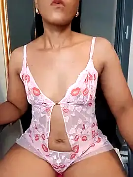 Snapshot of BabySweetDee chatting on February 2025 07:18:02 AM BabySweetDee online show from February 2025 07:18:02 AM