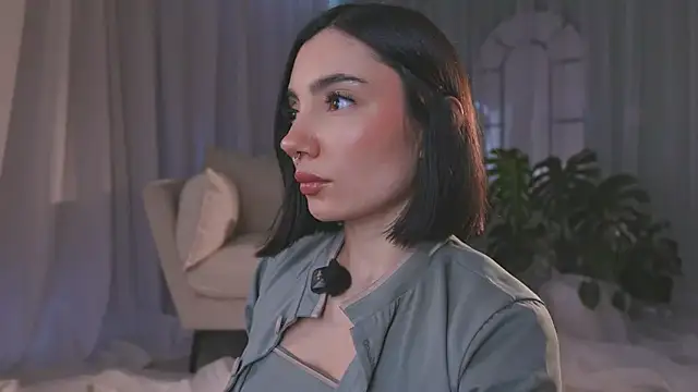 AmyArmstrong online show from April 2026 10:23:02 PM