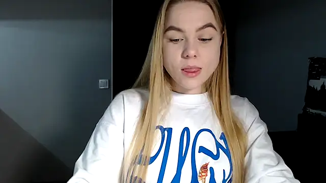 Snapshot of Sunbeam_ chatting on February 2025 08:35:02 PM Sunbeam online show from February 2025 08:35:02 PM