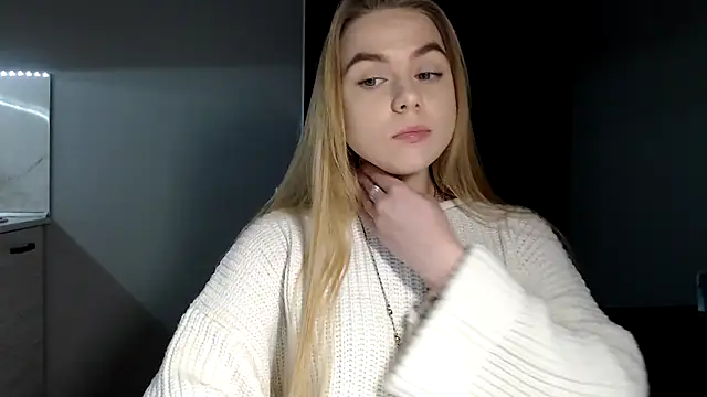 Snapshot of Sunbeam_ chatting on February 2025 09:39:01 PM Sunbeam online show from February 2025 09:39:01 PM