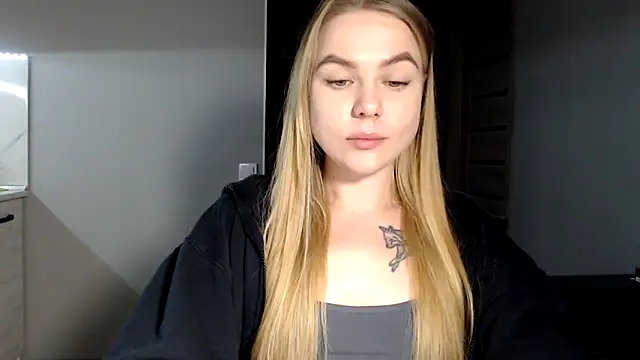 Snapshot of Sunbeam_ chatting on February 2025 07:10:02 PM Sunbeam online show from February 2025 07:10:02 PM