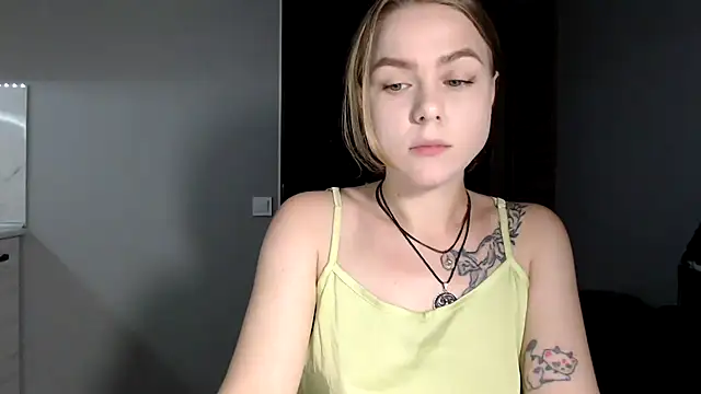 Snapshot of Sunbeam_ chatting on June 2026 09:06:02 PM Sunbeam online show from June 2026 09:06:02 PM