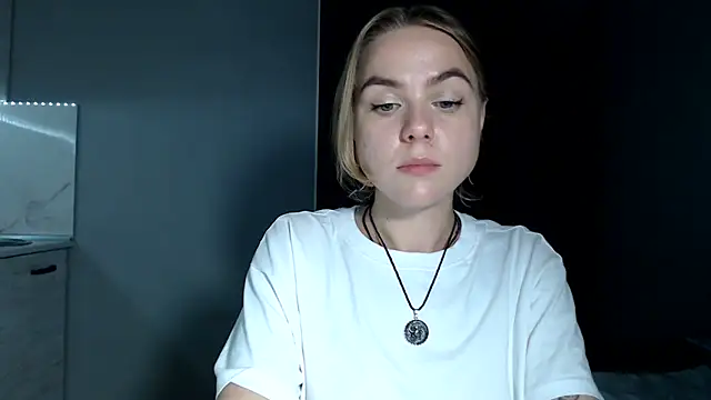 Snapshot of Sunbeam_ chatting on June 2026 09:14:01 PM Sunbeam online show from June 2026 09:14:01 PM