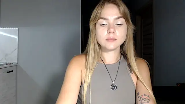 Snapshot of Sunbeam_ chatting on August 2026 08:23:01 PM Sunbeam online show from August 2026 08:23:01 PM