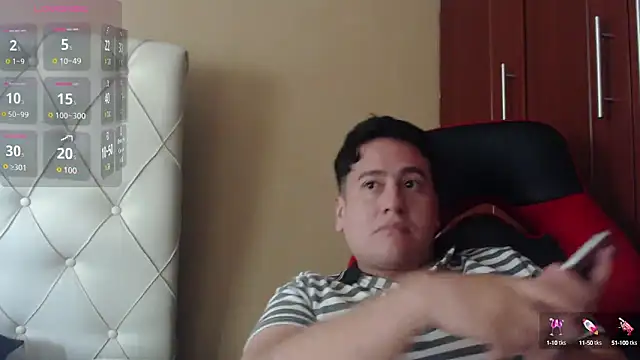 oliver price1 online show from March 2025 11:43:02 PM