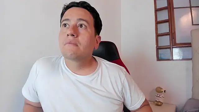 oliver price1 online show from March 2026 08:35:02 PM