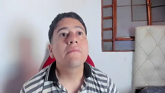 oliver price1 online show from March 2026 12:32:01 PM