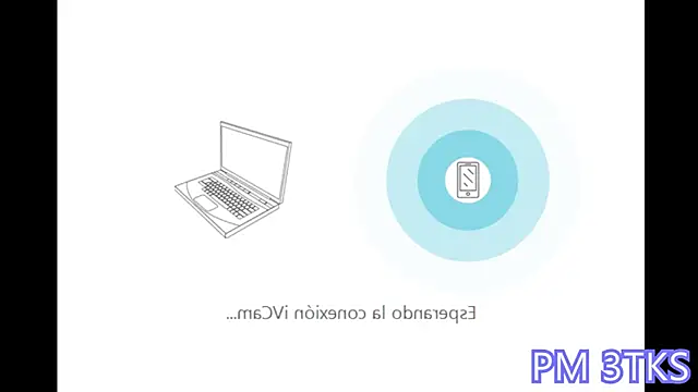 Snapshot of Monse_n_Mont chatting on December 2024 07:43:02 PM Monse n Mont online show from December 2024 07:43:02 PM