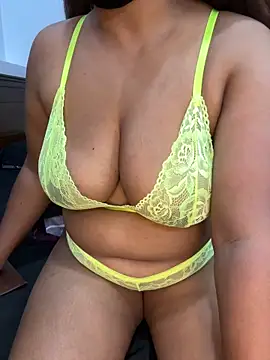 VINDY- online show from February 2026 04:18:01 PM