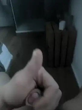 M-1985 online show from November 2025 02:56:01 PM