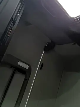 M-1985 online show from December 2025 11:59:01 AM