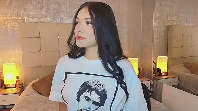 Baby Venuss online show from December 2024 03:47:02 AM