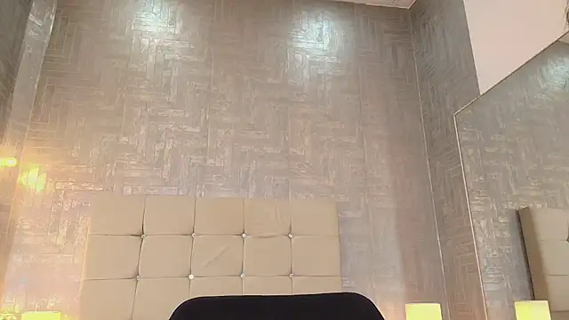 Baby Venuss online show from January 2025 06:45:02 AM