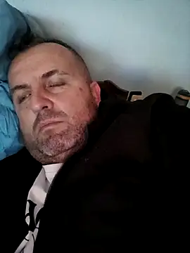 andres1925 online show from March 2026 01:18:01 PM