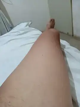 Sergio08 online show from December 2024 01:36:02 AM