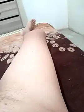 Sergio08 online show from December 2024 05:47:02 PM