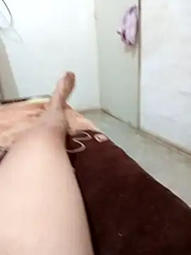 Sergio08 online show from December 2024 05:40:02 PM