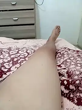 Sergio08 online show from March 2025 07:59:02 PM