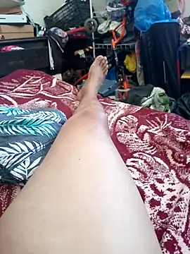 Sergio08 online show from September 2025 04:28:02 PM