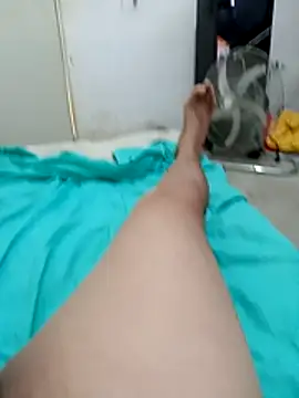 Sergio08 online show from January 2026 11:09:02 PM