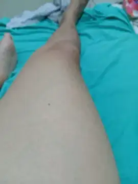 Sergio08 online show from March 2026 07:23:01 AM