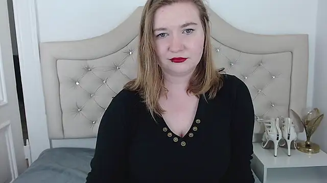 LaraDream online show from January 2025 02:07:02 AM