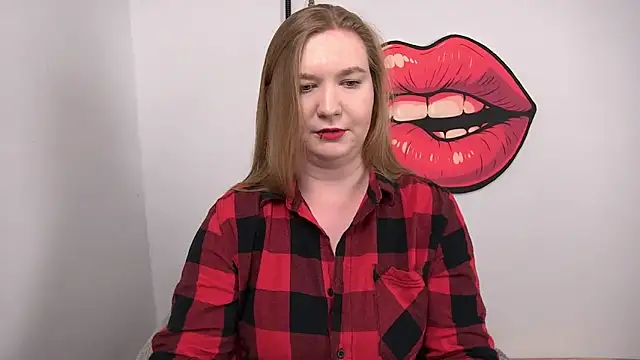 LaraDream online show from October 2025 02:35:02 PM