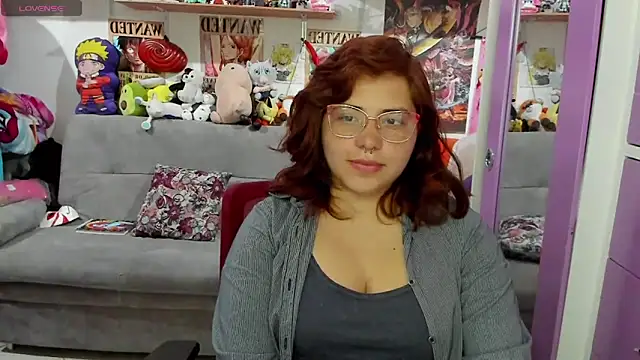 soficammy online show from January 2025 11:58:02 PM