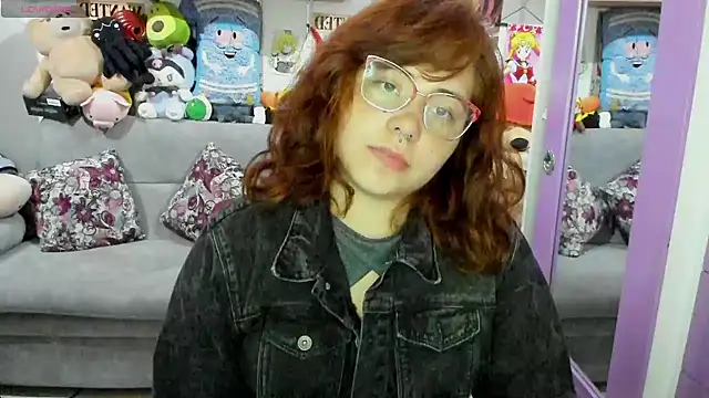 soficammy online show from January 2025 04:50:01 AM