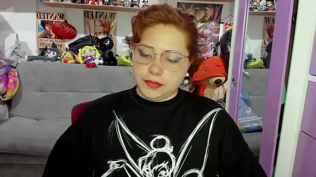 soficammy online show from March 2025 01:52:02 AM