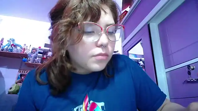 soficammy online show from March 2025 02:54:01 AM