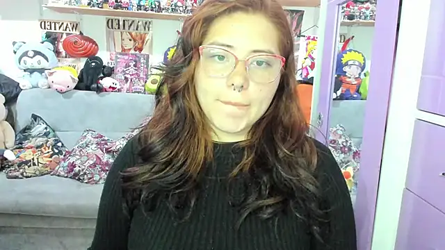 soficammy online show from October 2025 08:04:02 AM