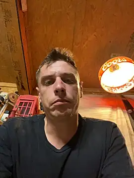 DillPie online show from November 2025 07:03:02 AM