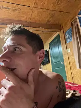 DillPie online show from December 2025 03:26:02 AM