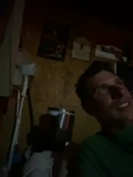 DillPie online show from March 2026 05:55:01 AM