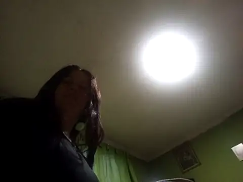 Snapshot of valeriapinter chatting on February 2026 11:20:01 AM valeriapinter online show from February 2026 11:20:01 AM